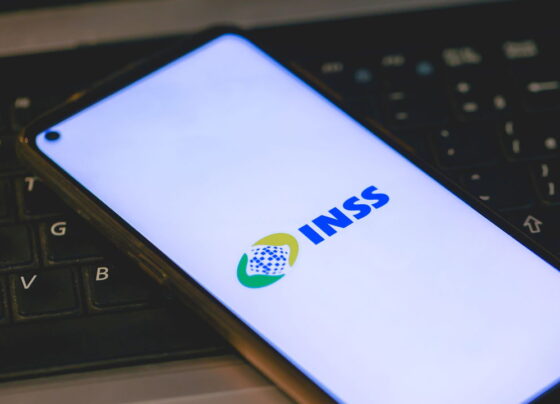13º do INSS pode ser antecipado em 2025? Veja o que se sabe