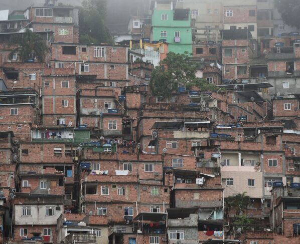 CNN Brasil