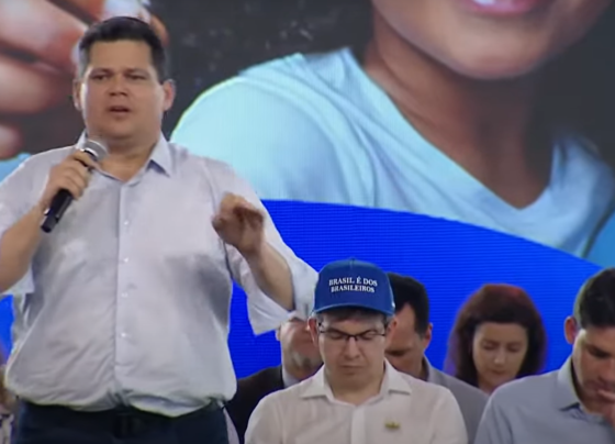 CNN Brasil