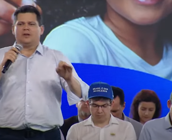 CNN Brasil