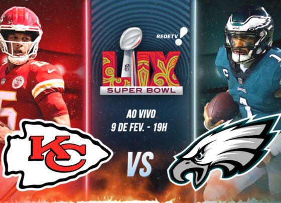 super bowl