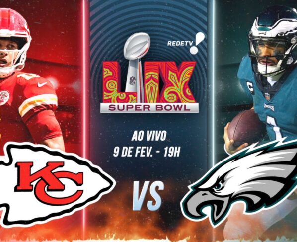 super bowl