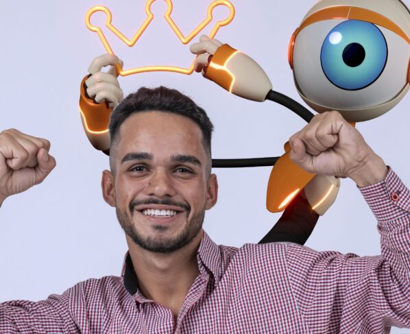 CNN Brasil