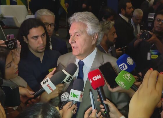 CNN Brasil