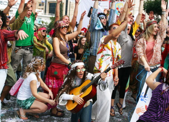 Carnaval de rua em São Paulo vai ter distribuição de água, veja locais