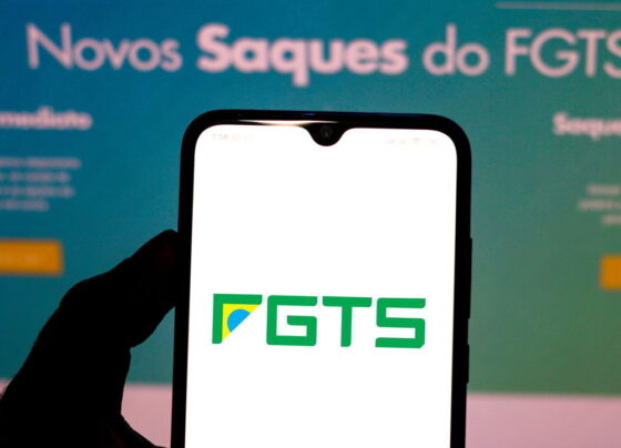 Comunicado urgente para quem aderiu ao saque-aniversário do FGTS