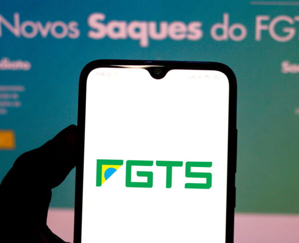 Comunicado urgente para quem aderiu ao saque-aniversário do FGTS