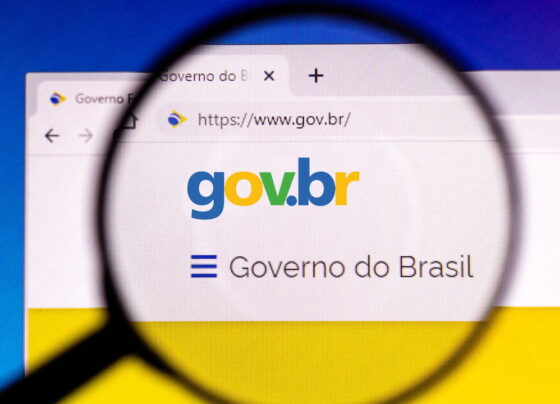 Confira as datas e veja como receber o Abono Salarial PIS/Pasep 2025