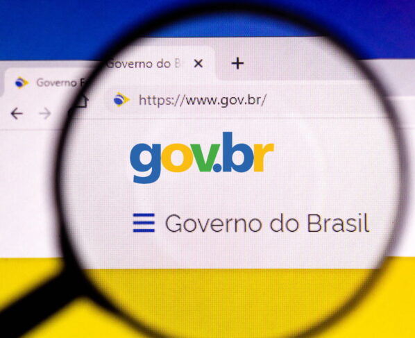 Confira as datas e veja como receber o Abono Salarial PIS/Pasep 2025