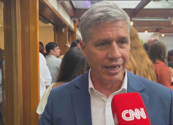 CNN Brasil