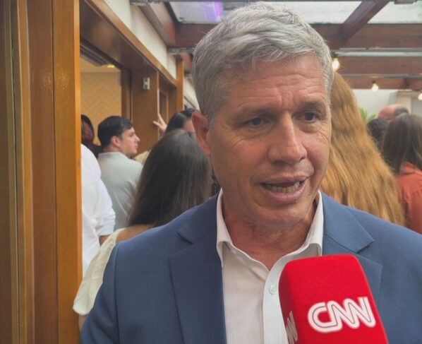 CNN Brasil
