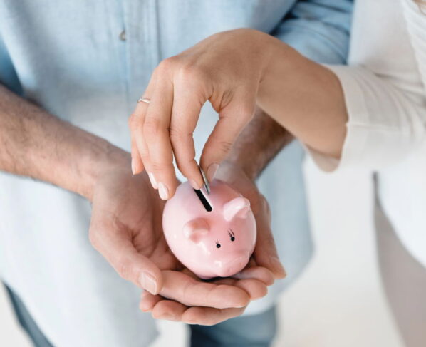 Descubra o momento exato para começar a investir com segurança