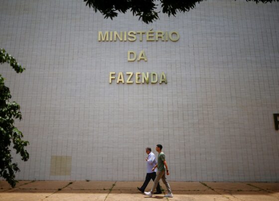 CNN Brasil