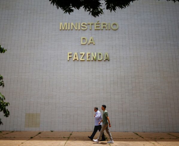 CNN Brasil