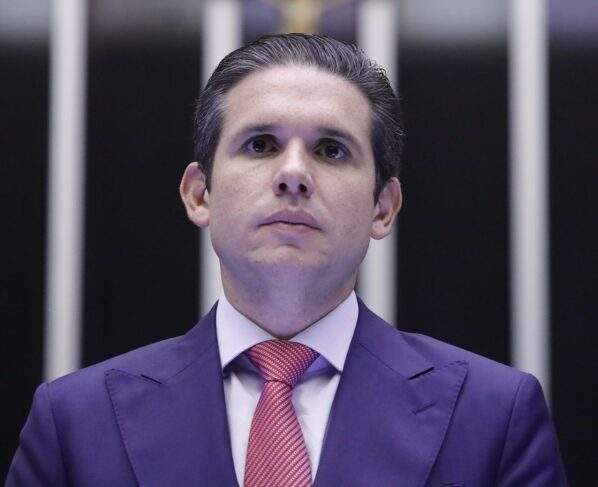 CNN Brasil