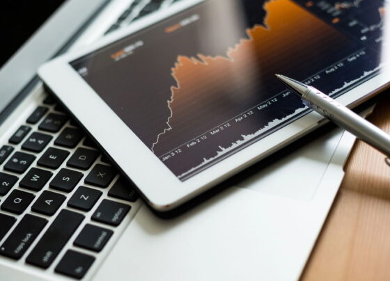 Esse erro ao investir pode custar sua fortuna