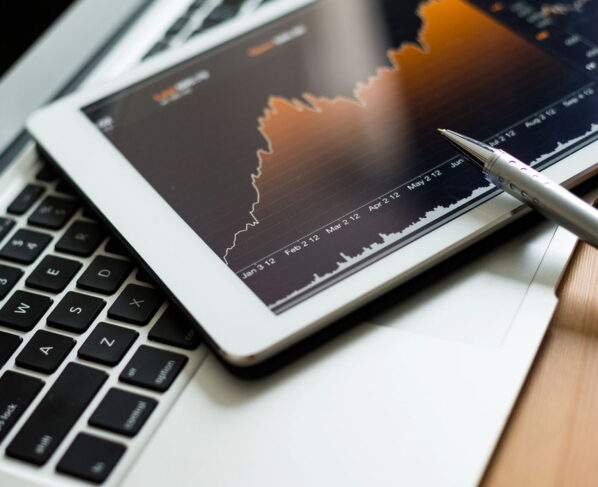 Esse erro ao investir pode custar sua fortuna