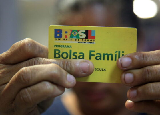 Famílias recebem aviso importante sobre os pagamentos do Bolsa Família