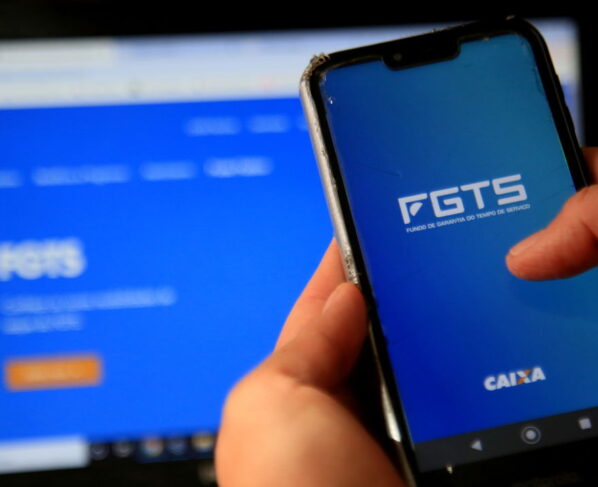 Fim do bloqueio no FGTS surpreende trabalhadores