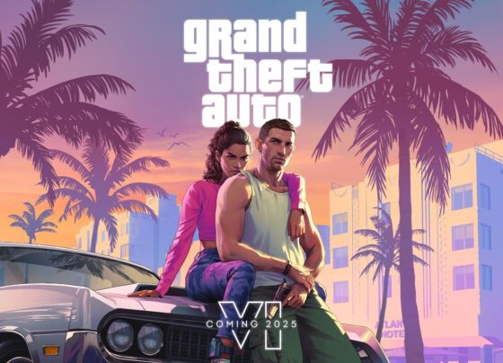 GTA 6 pode custar mais caro e mudar o futuro dos jogos