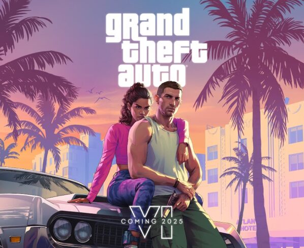 GTA 6 pode custar mais caro e mudar o futuro dos jogos