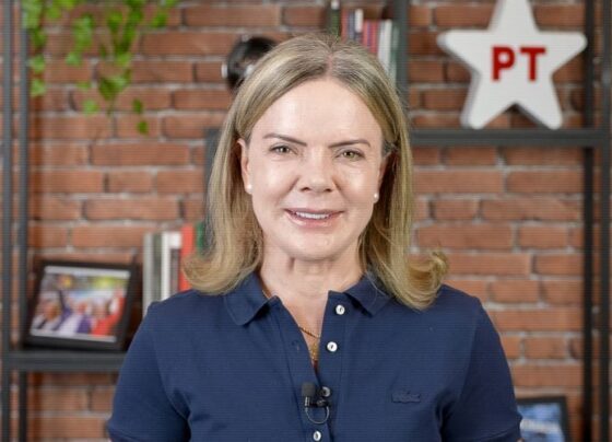 CNN Brasil