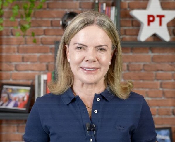 CNN Brasil