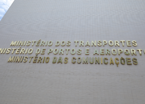CNN Brasil