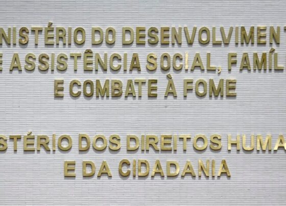 CNN Brasil