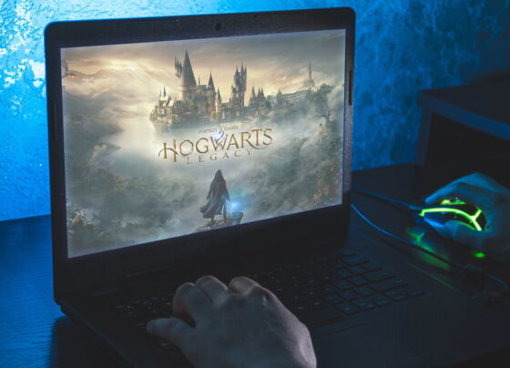 Hogwarts Legacy ganha sequência
