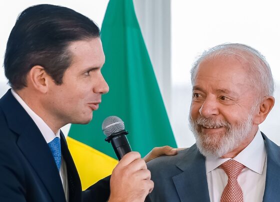 CNN Brasil