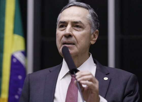 CNN Brasil
