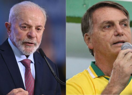 CNN Brasil