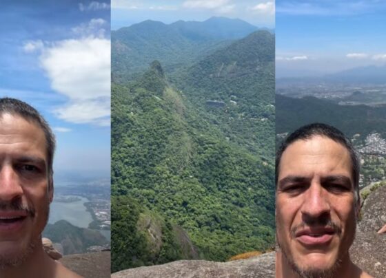 CNN Brasil