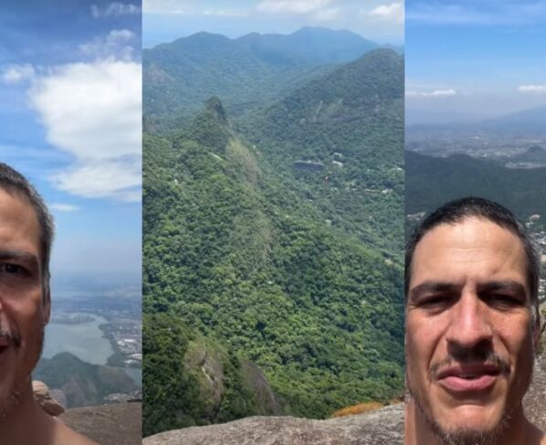 CNN Brasil