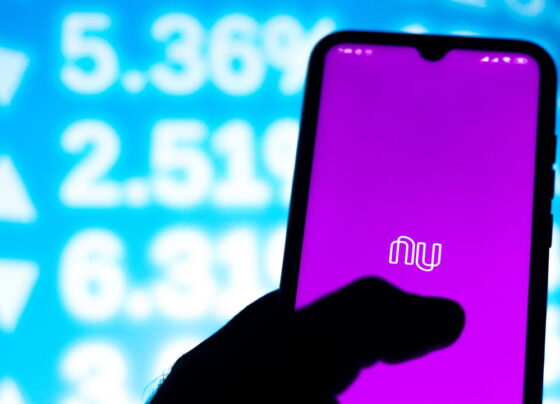Nubank pode ter que trocar de nome, entenda