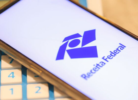 O prazo está chegando! Prepare-se agora para não pagar multa no IRPF 2025