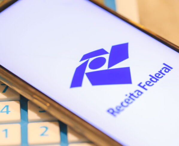 O prazo está chegando! Prepare-se agora para não pagar multa no IRPF 2025