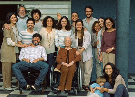 CNN Brasil