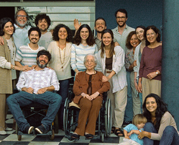 CNN Brasil