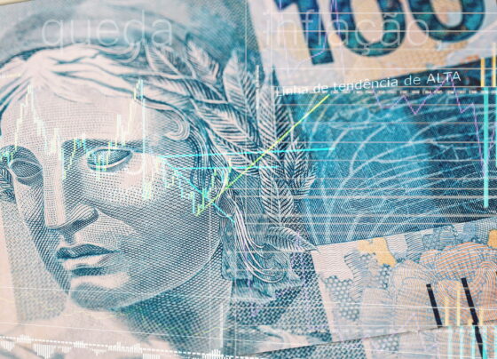 Pagamentos do PIS/Pasep 2025 poderá ser antecipado?