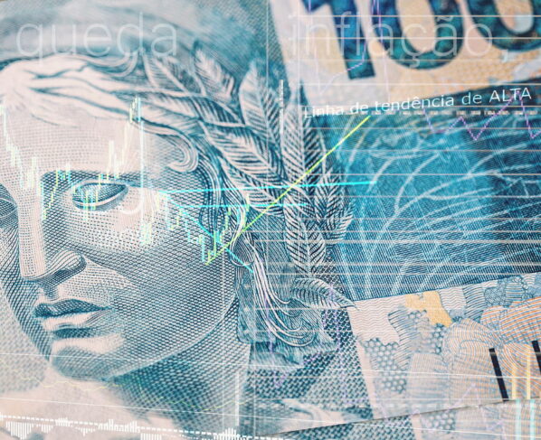 Pagamentos do PIS/Pasep 2025 poderá ser antecipado?