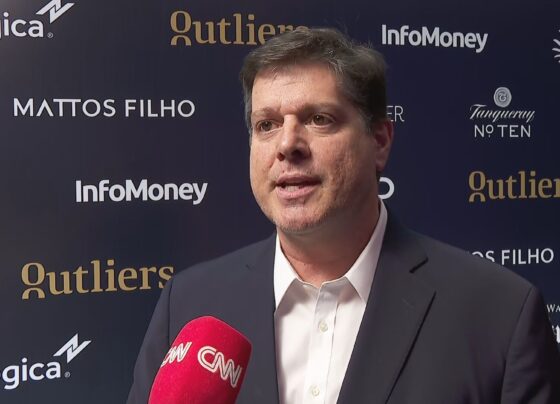 CNN Brasil