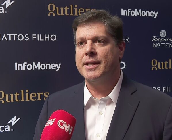 CNN Brasil
