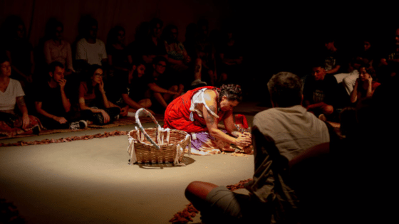 Prefeitura de Piracicaba (SP) abre chamamento público para credenciamento de artistas