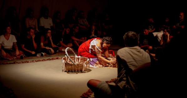 Prefeitura de Piracicaba (SP) abre chamamento público para credenciamento de artistas