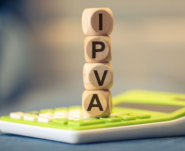 Quer desconto no IPVA 2025? Saiba como pagar menos e evitar juros