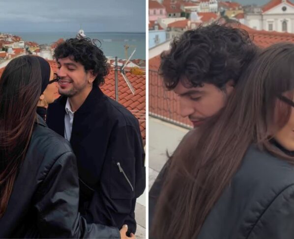 CNN Brasil