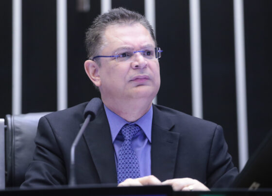 Sóstenes Cavalcante