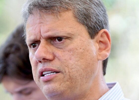 CNN Brasil